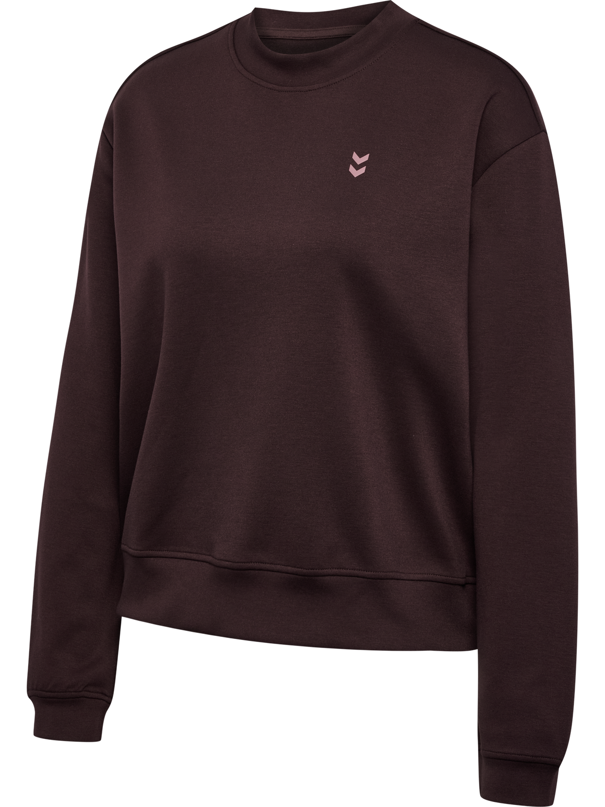 hmlYOGA SOFT W SWEATSHIRT