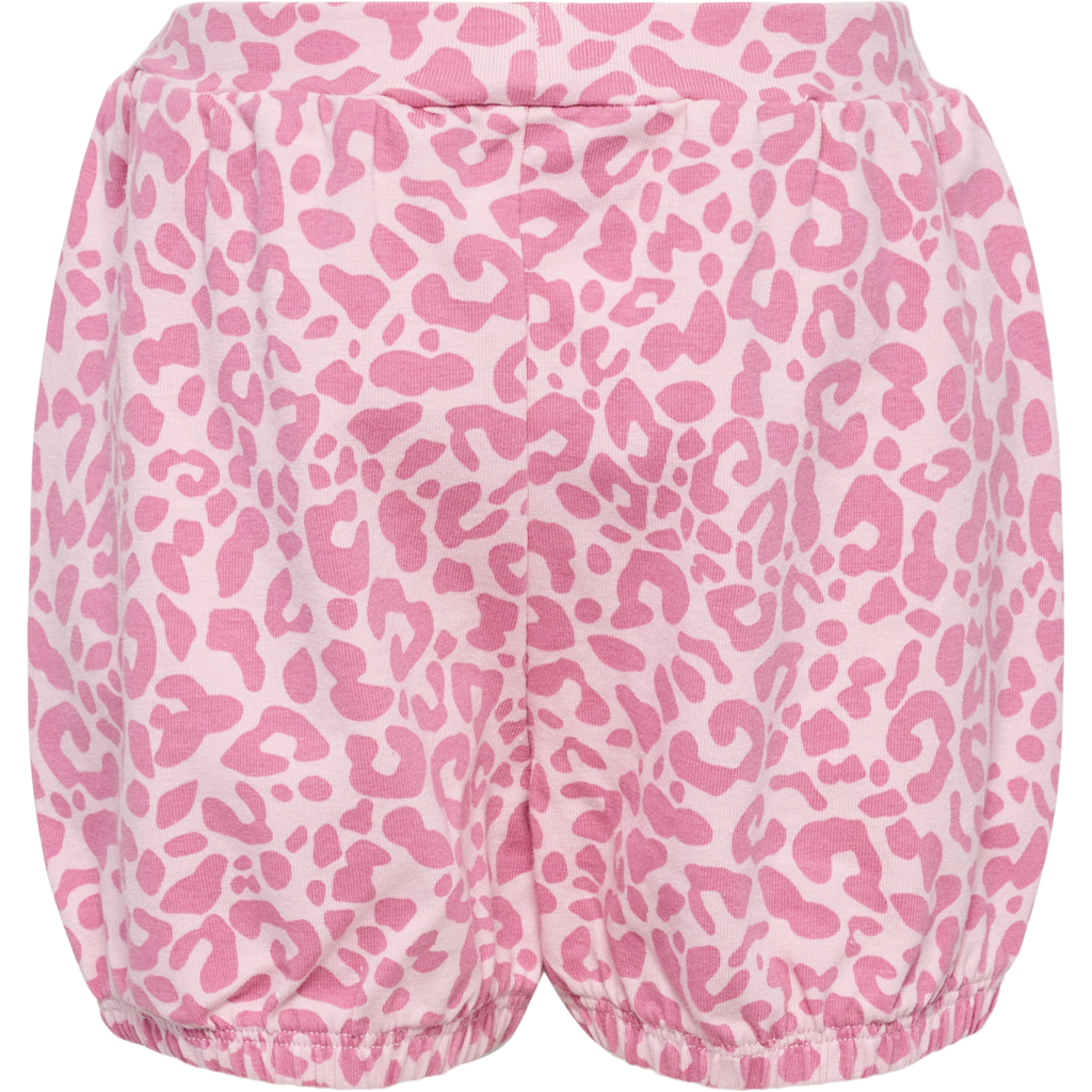 hmlDREAM IT SHORTS