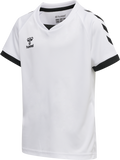 hmlCORE VOLLEY TEE KIDS