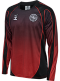 DBU-ALIS 26 JERSEY L/S