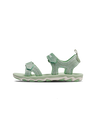 SANDAL GLITTER JR