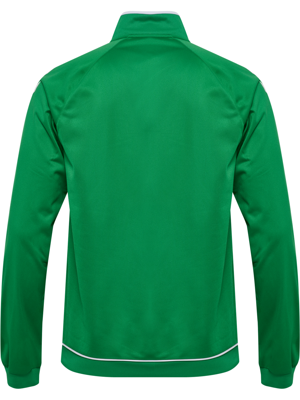 hmlCORE 2.0 TRACK ZIP JACKET