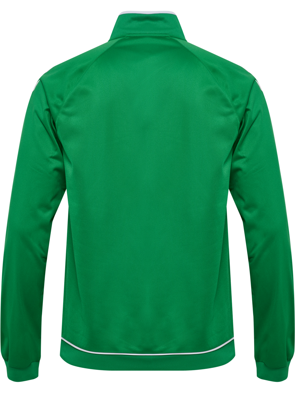hmlCORE 2.0 TRACK ZIP JACKET