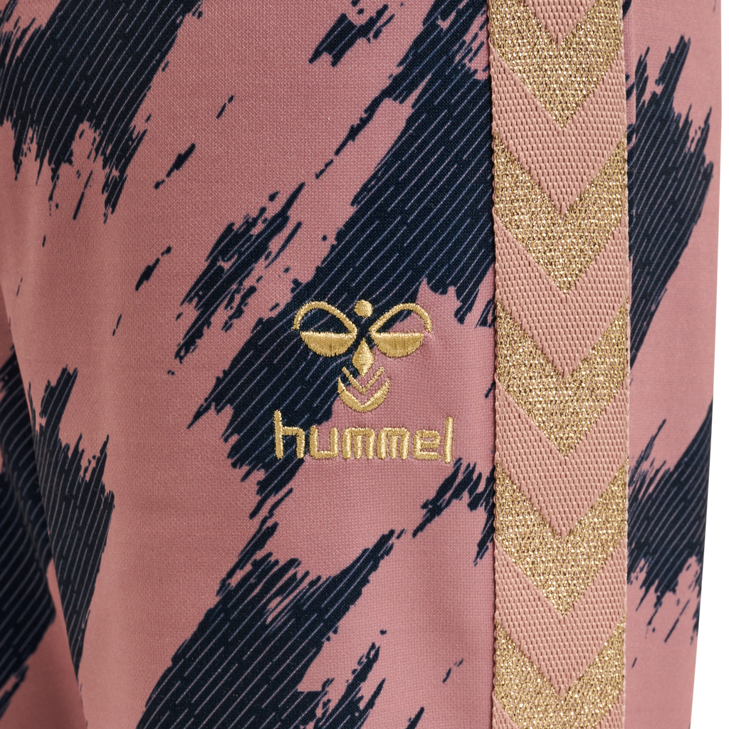 hmlALLISON PANTS