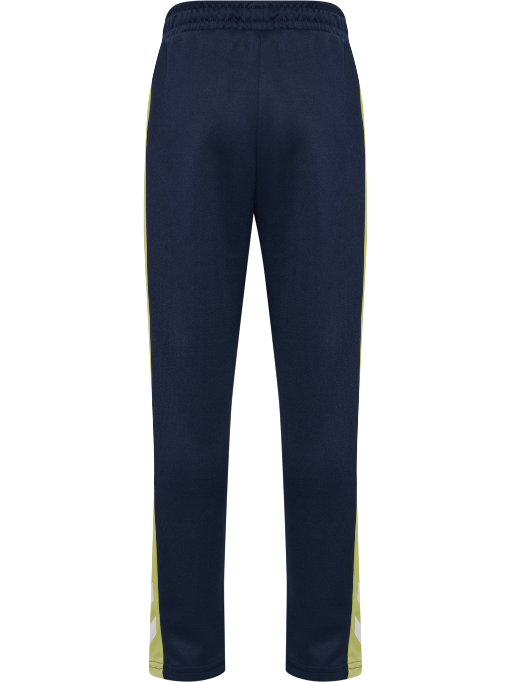 hmlJR GOAL PANTS