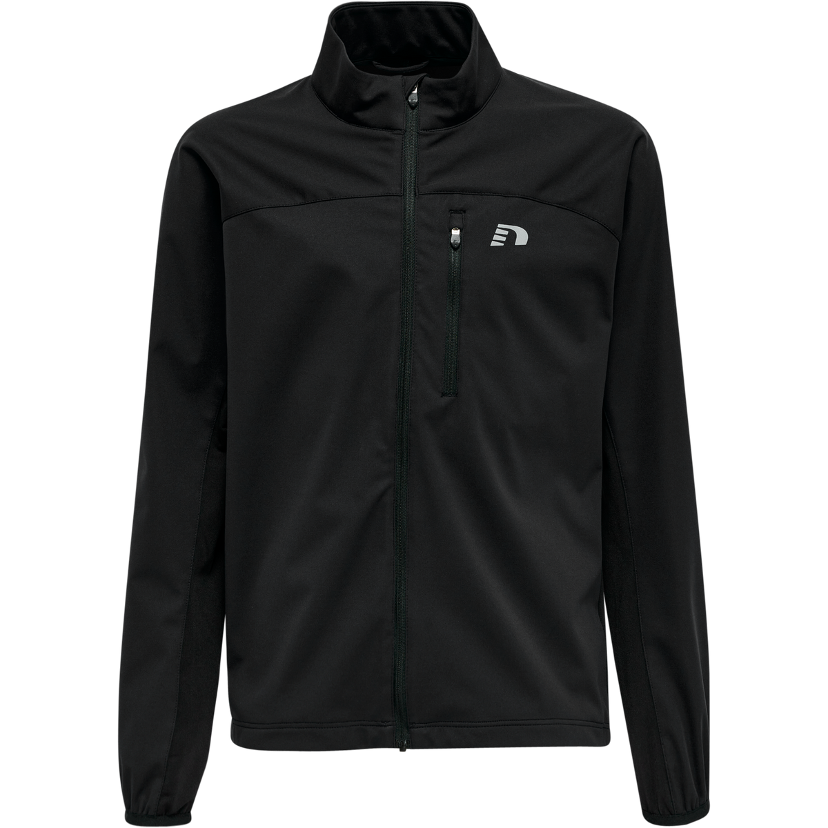 KIDS CORE CROSS JACKET