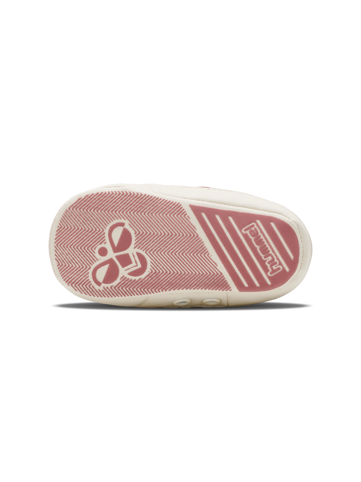 STADIL LOW CRIB INFANT