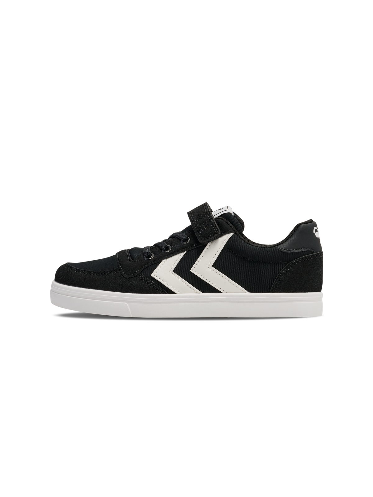 SLIMMER STADIL LOW JR