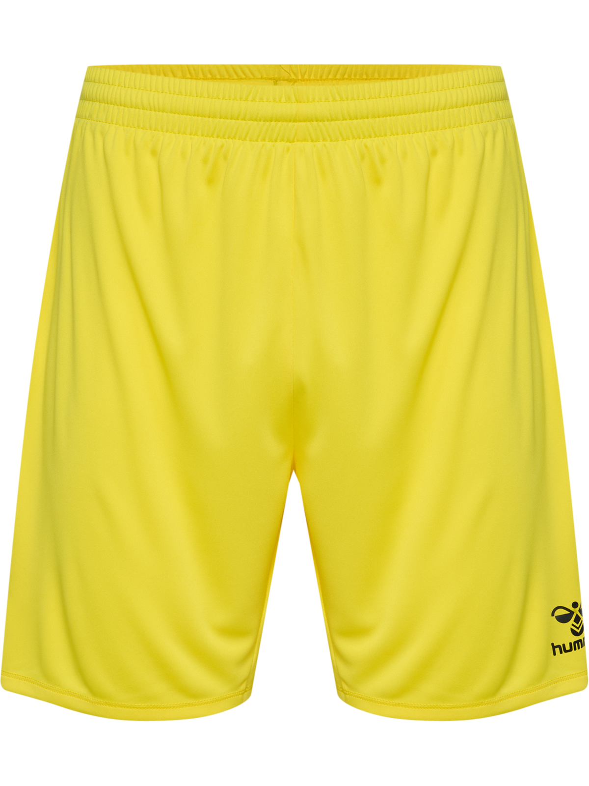 hmlESSENTIAL SHORTS