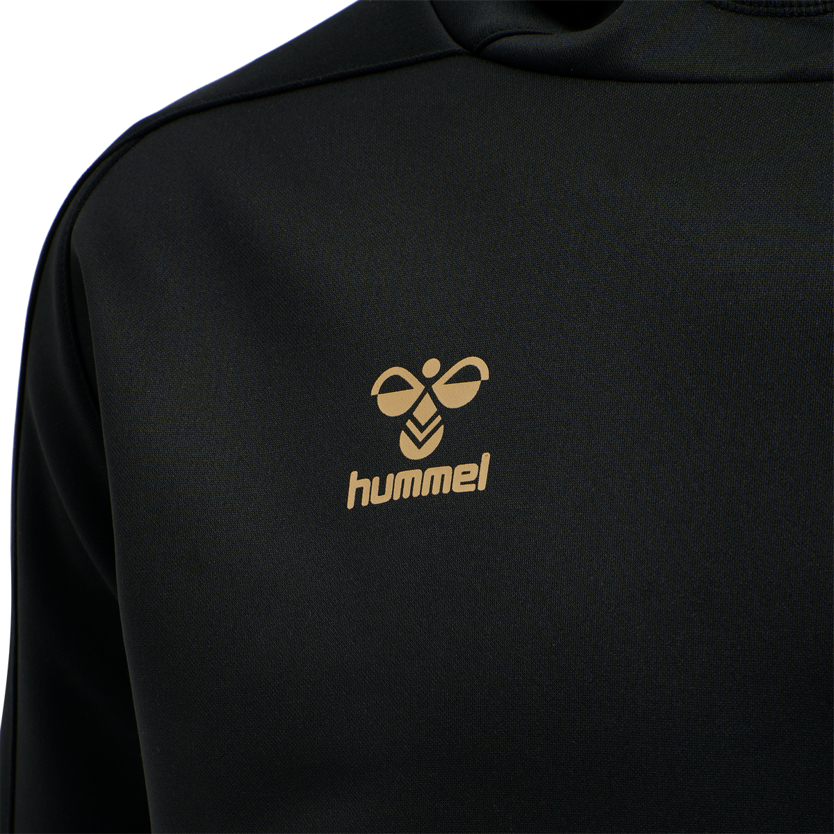 hmlCIMA XK HOODIE