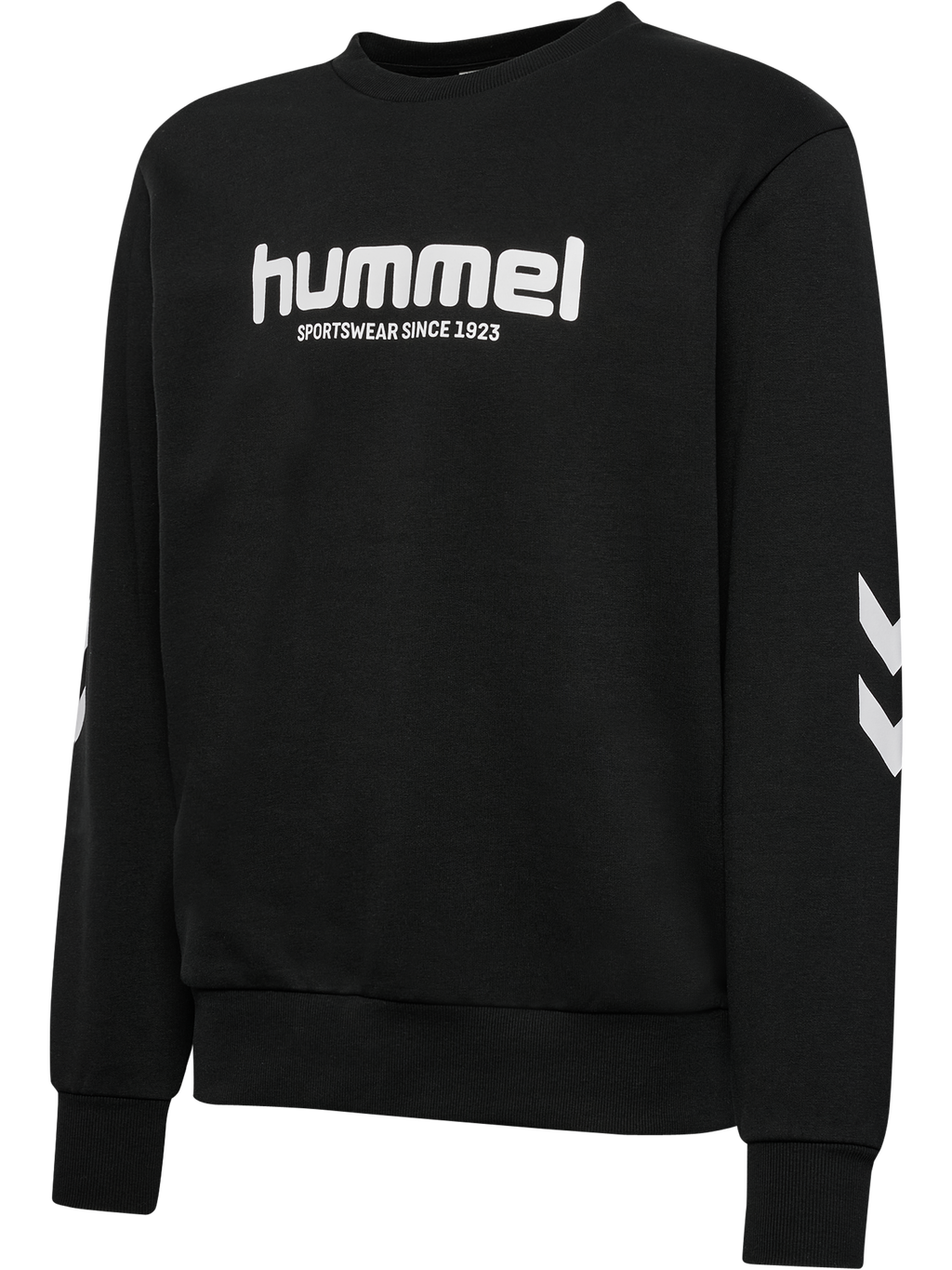 hmlLEGACY 2.0 SWEATSHIRT