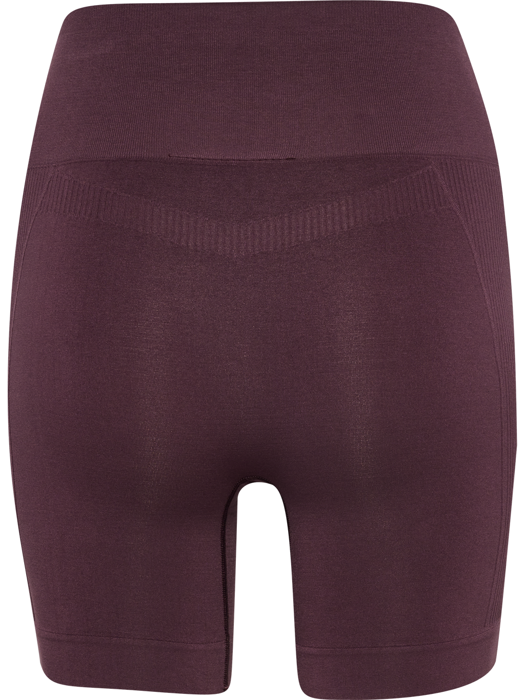 hmlTIF SEAMLESS SHORTS