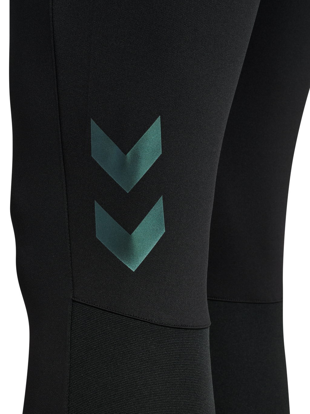 hmlBLAZE26 PRO TRAINING PANTS