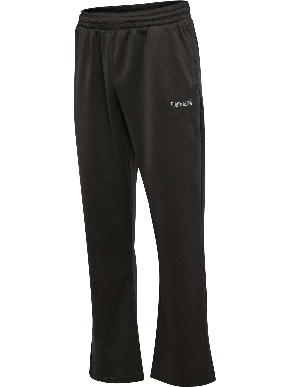 hmlPACE POLY PANTS