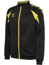 hmlCORE 2.0 TRACK ZIP JACKET