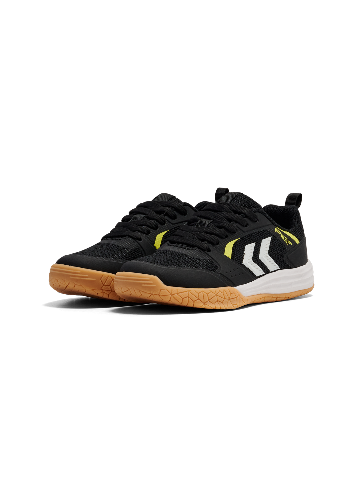 PIII POWER PLAY PRO LC JR