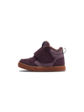 STADIL WINTER BOOT INFANT