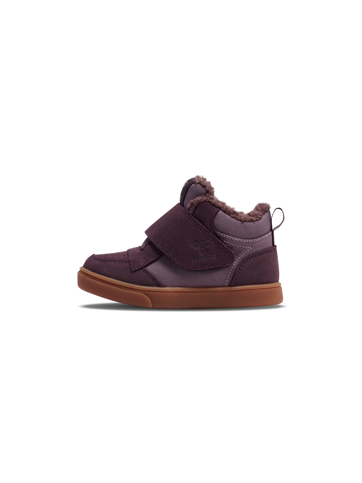 STADIL WINTER BOOT INFANT