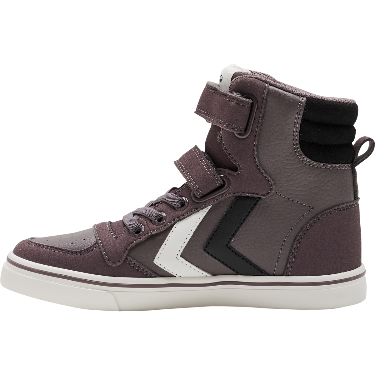 SLIMMER STADIL HIGH JR