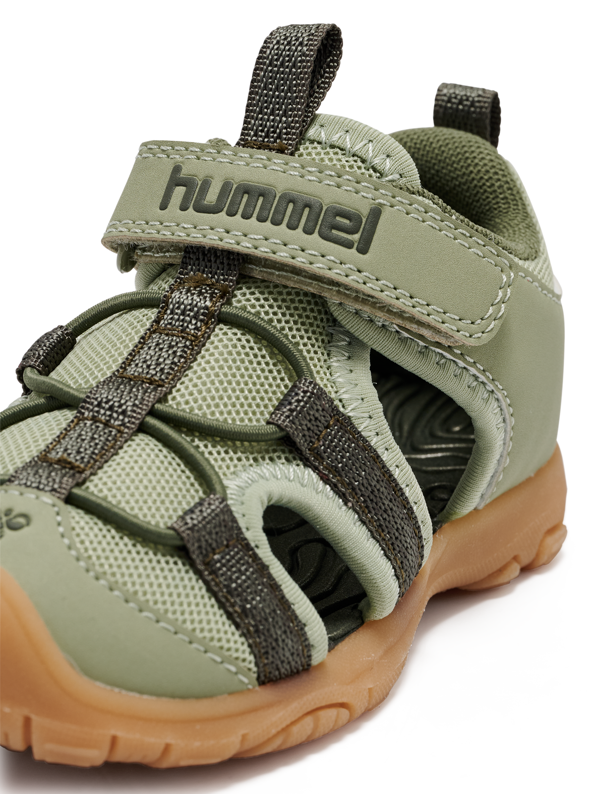SANDAL SPORT INFANT