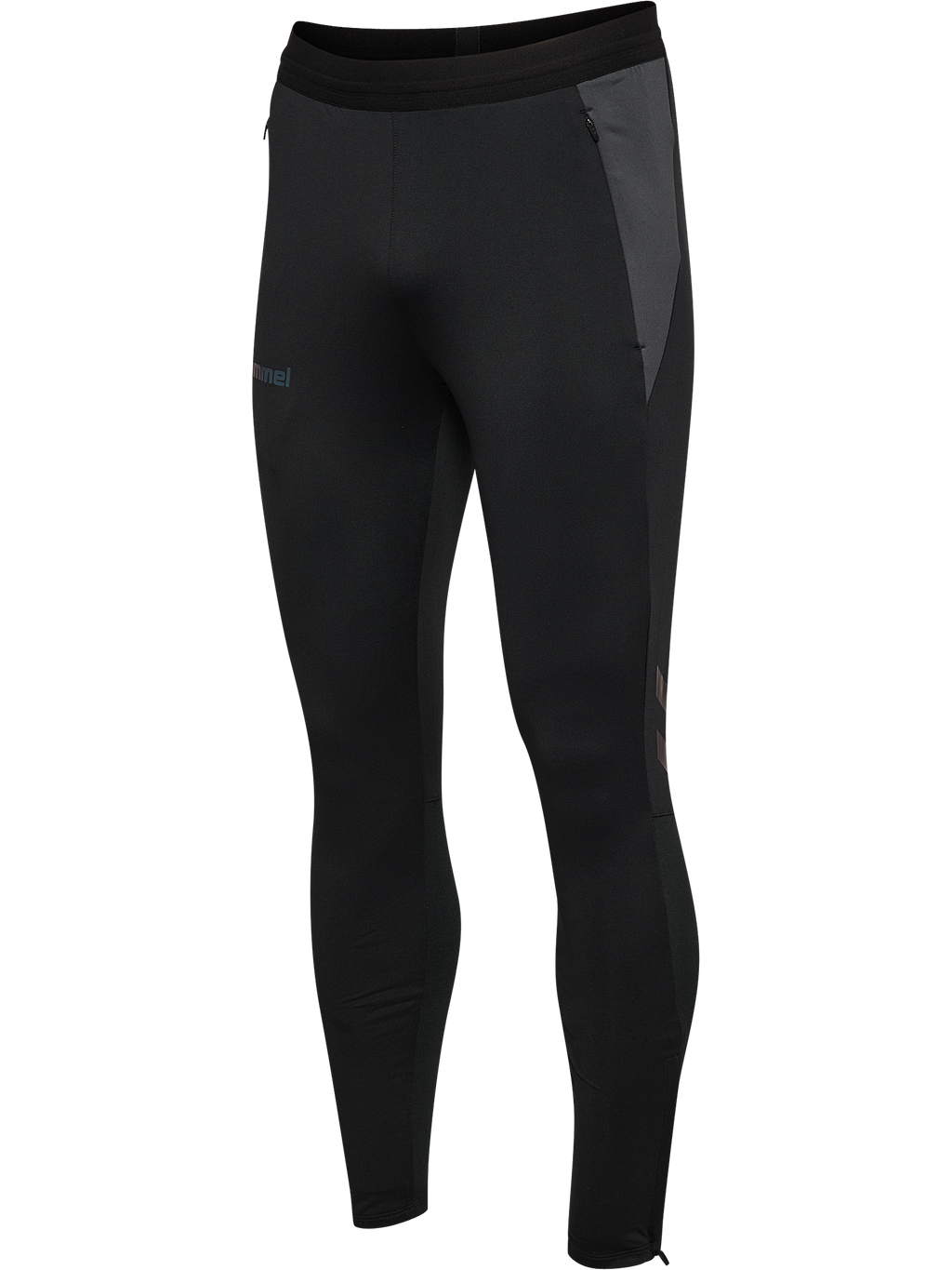 hmlBLAZE26 PRO TRAINING PANTS
