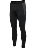 hmlBLAZE26 PRO TRAINING PANTS