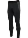 hmlBLAZE26 PRO TRAINING PANTS