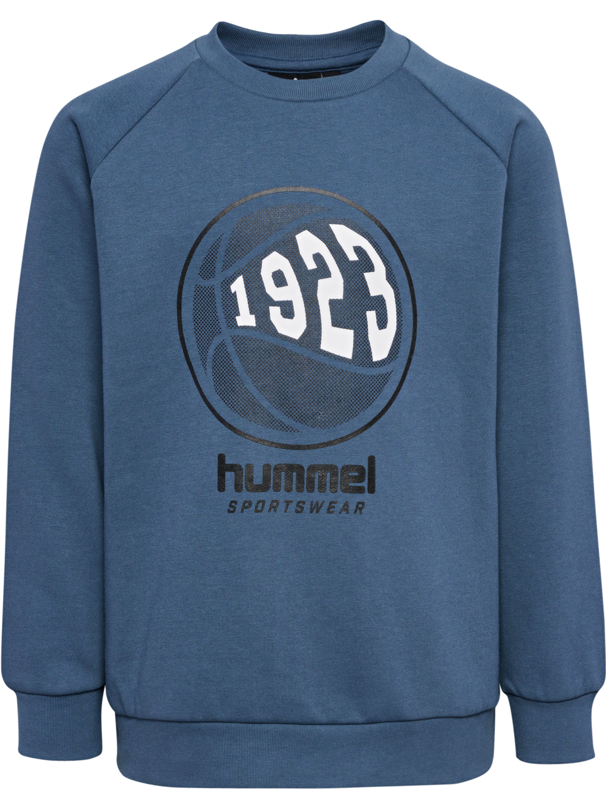 hmlLOKSI SWEATSHIRT