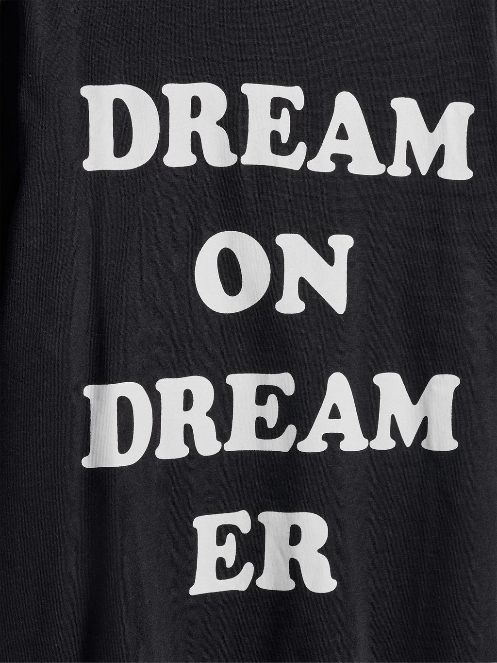 stsKHALED T-SHIRT S/S