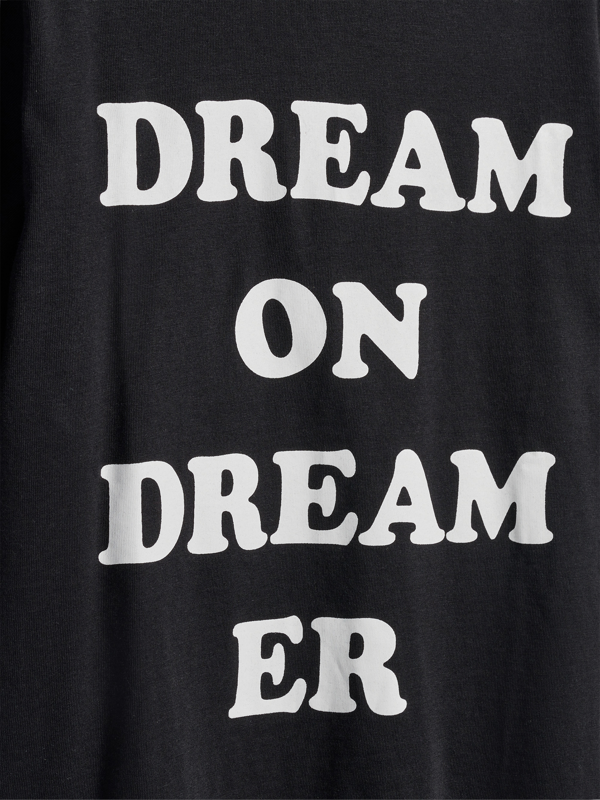 stsKHALED T-SHIRT S/S