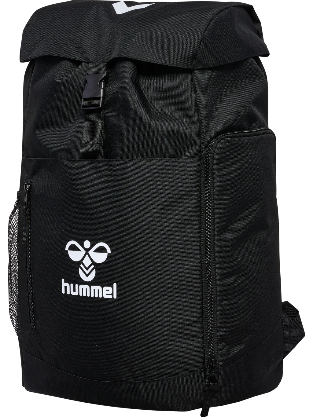 hmlPLAYERS BACK PACK