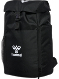 hmlPLAYERS BACK PACK