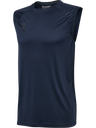 hmlPRO TRAINING JERSEY S/L