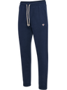 hmlREGULAR SWEATPANT BEE