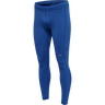 MEN'S CORE TIGHTS
