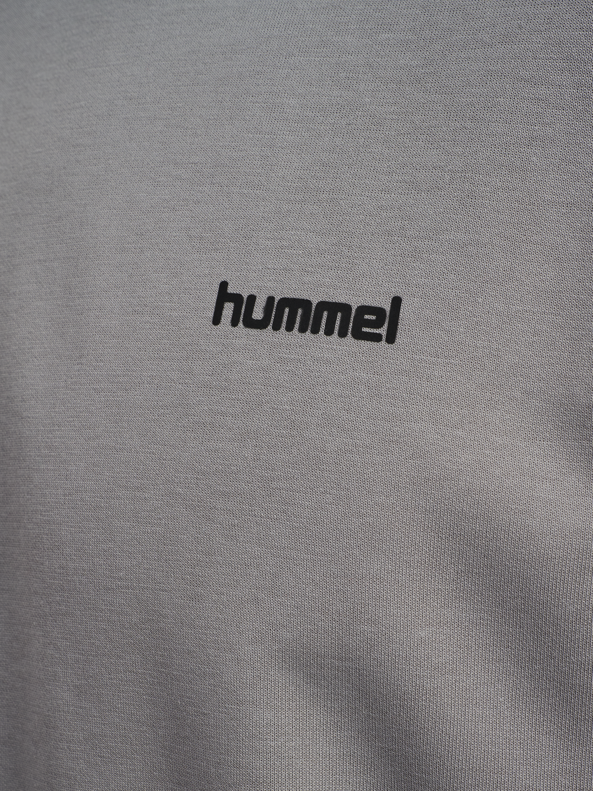hmlHIIT LOOSE T-SHIRT S/S