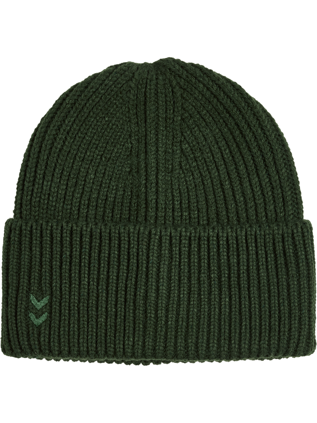 hmlPULSE PREMIUM BEANIE