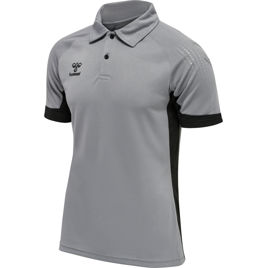 hmlLEAD FUNCTIONAL POLO