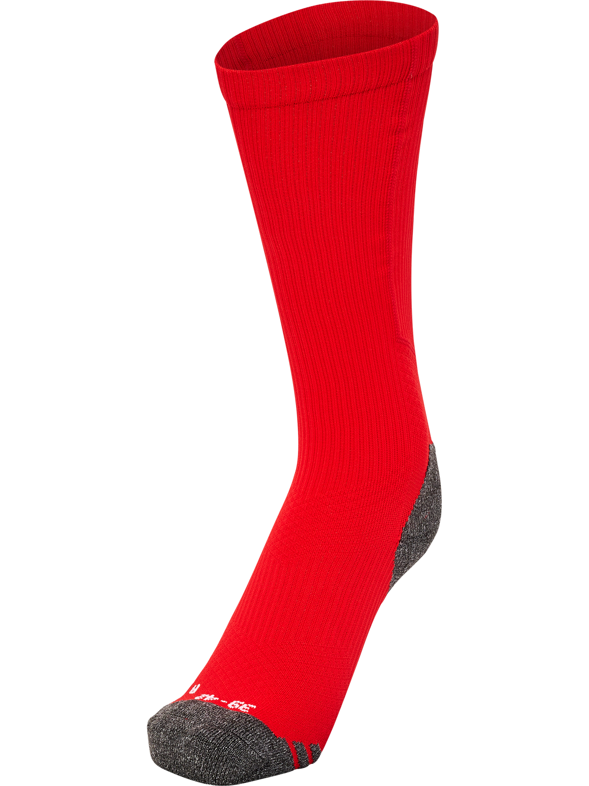 hmlPRO TRAINING SOCKS HIGH