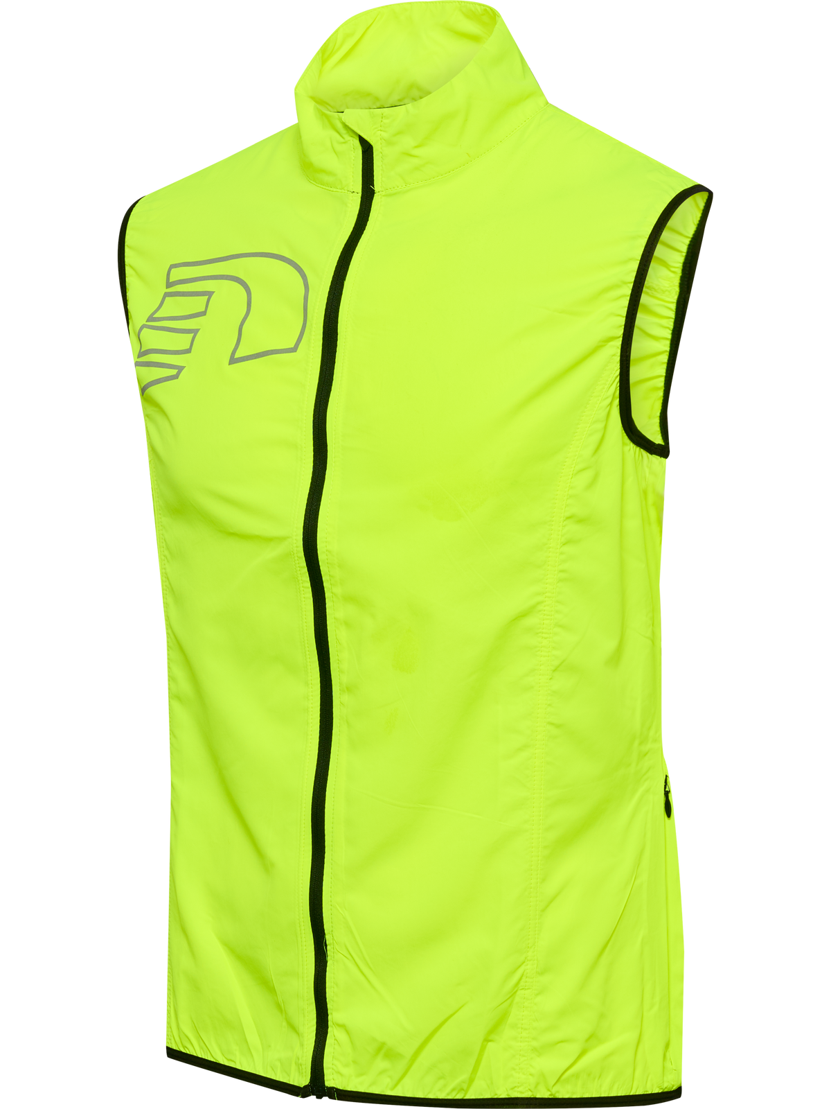 CORE VEST