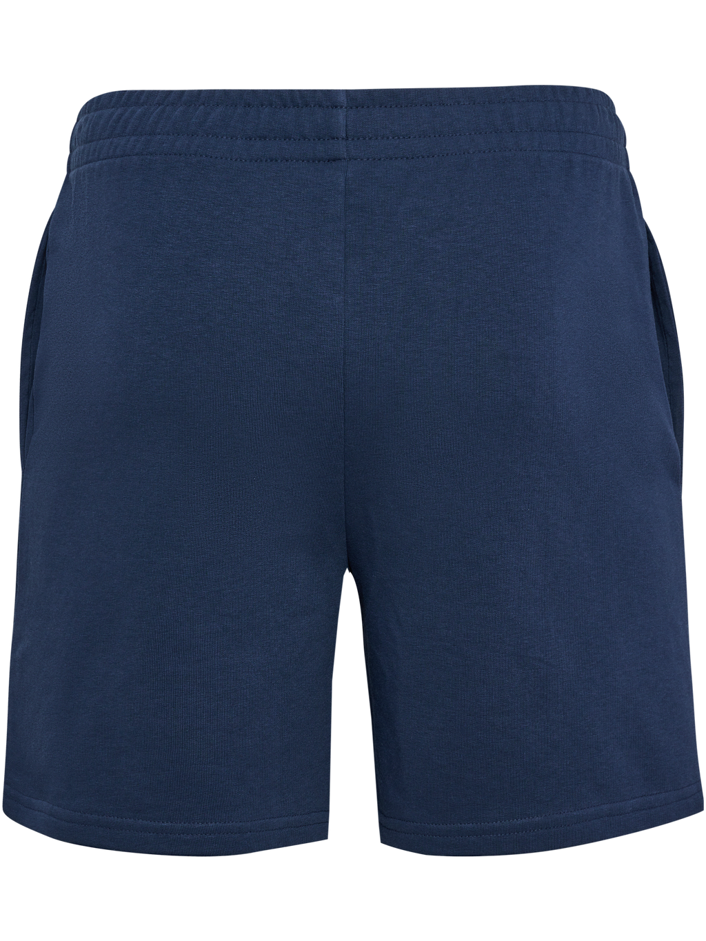 hmlPULSE SWEAT SHORTS