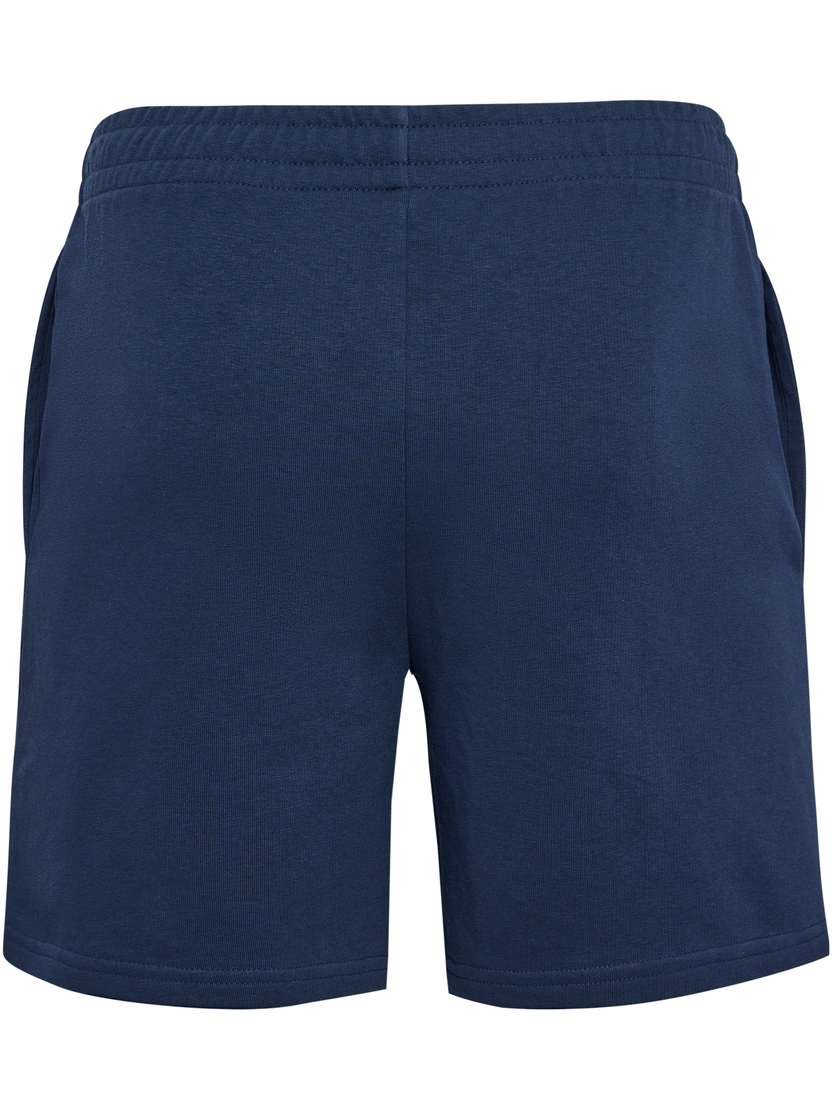 hmlPULSE SWEAT SHORTS