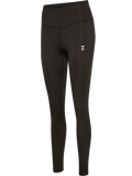hmlGRACE HIGH WAIST TIGHTS