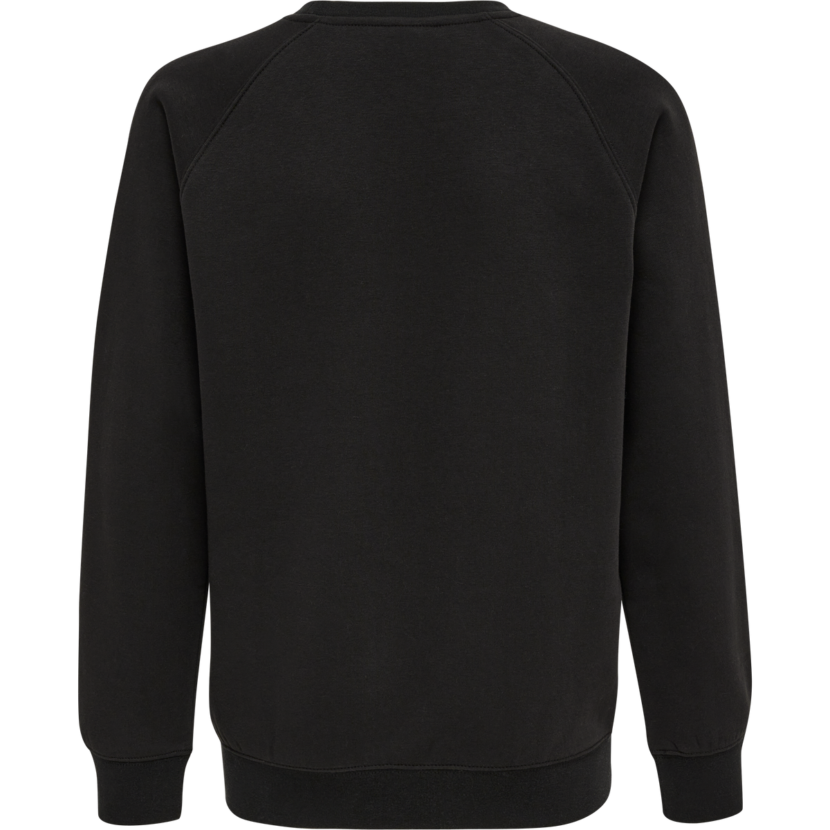 hmlRED CLASSIC SWEATSHIRT KIDS