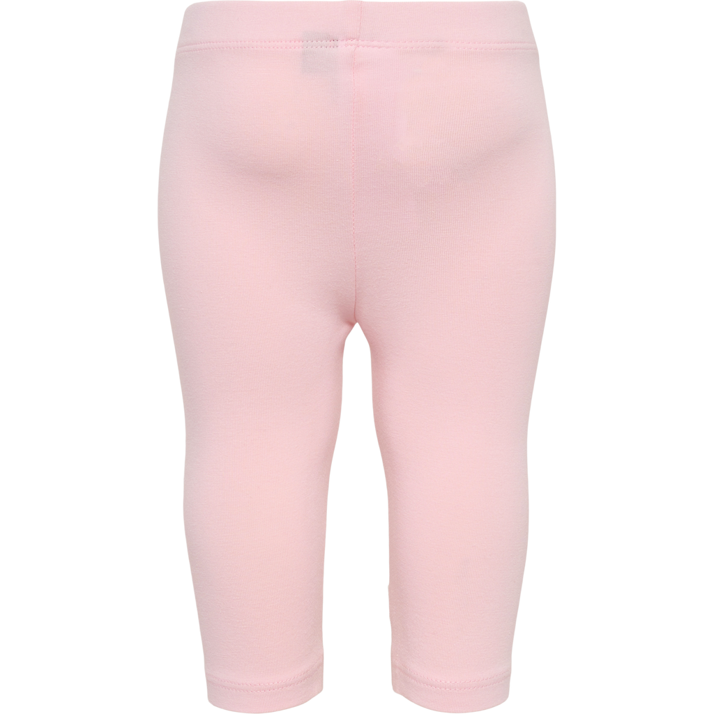 hmlDREAM TIGHTS