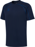hmlMOVE 2.0 T-SHIRT S/S