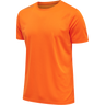 MEN CORE FUNCTIONAL T-SHIRT S/S