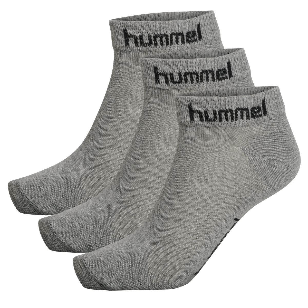 hmlTORNO 3-PACK SOCK