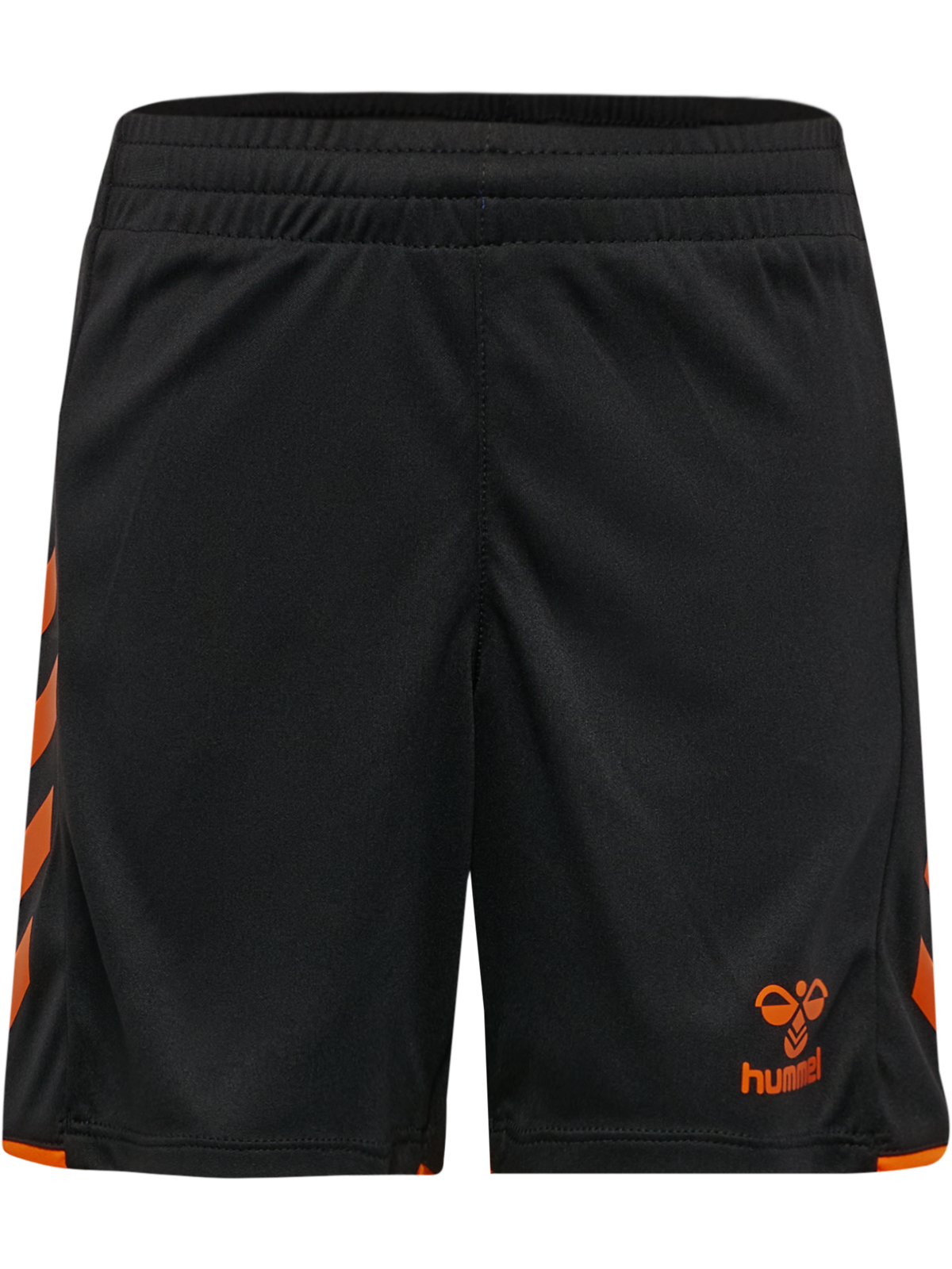 hmlCORE 2.0 SHORTS KIDS