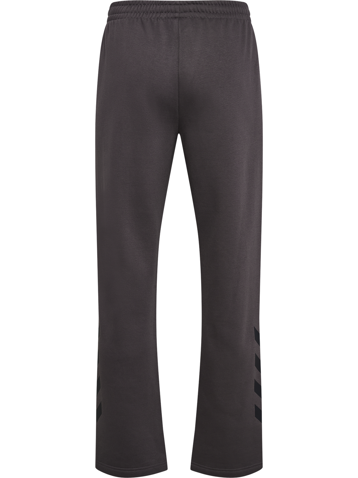hmlKEEPER CHEVRON SWEAT PANTS